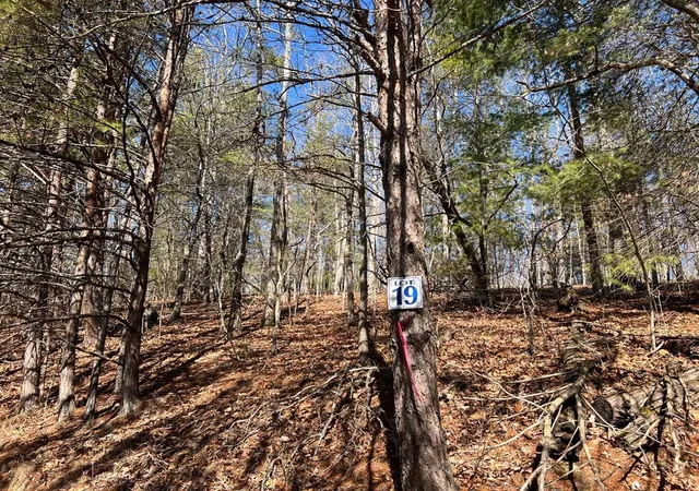 Homes for sale in Hayesville, NC | Lot 19 Mission Rdg, Hayesville, NC 28904 | MLS# 98523878