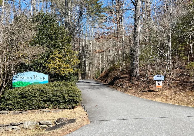 Homes for sale in Hayesville, NC | Lot 19 Mission Rdg, Hayesville, NC 28904 | MLS# 98523878