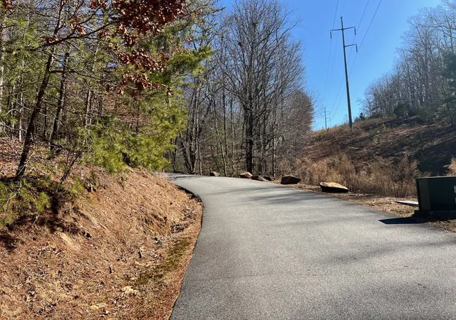 Homes for sale in Hayesville, NC | Lot 19 Mission Rdg, Hayesville, NC 28904 | MLS# 98523878