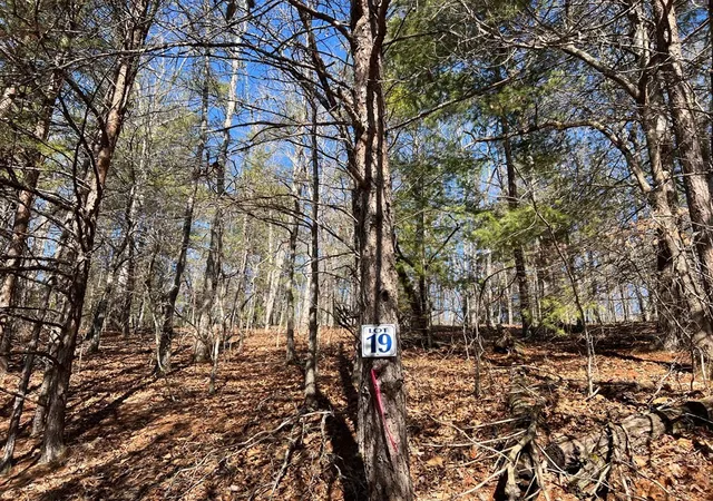 Homes for sale in Hayesville, NC | Lot 19 Mission Rdg, Hayesville, NC 28904 | MLS# 98523878