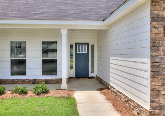Homes for sale in North Augusta, SC | 1014 Gregory Landing Dr, North Augusta, SC 29860 | MLS# 100580062