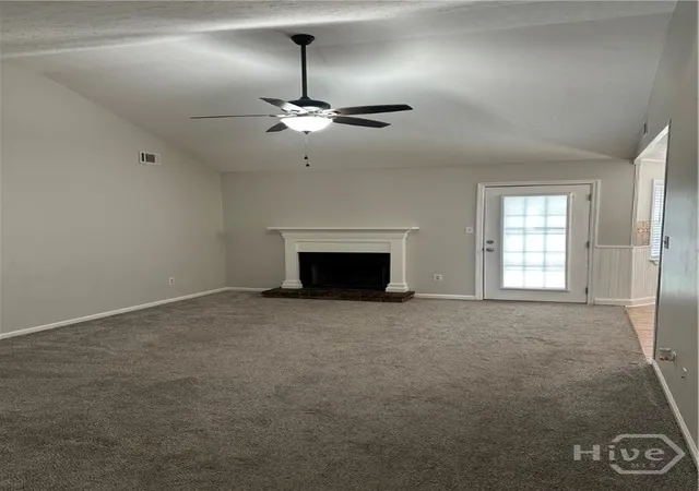 Homes for sale in Richmond Hill, GA | 79 Blue Wing Dr, Richmond Hill, GA 31324 | MLS# SA345821