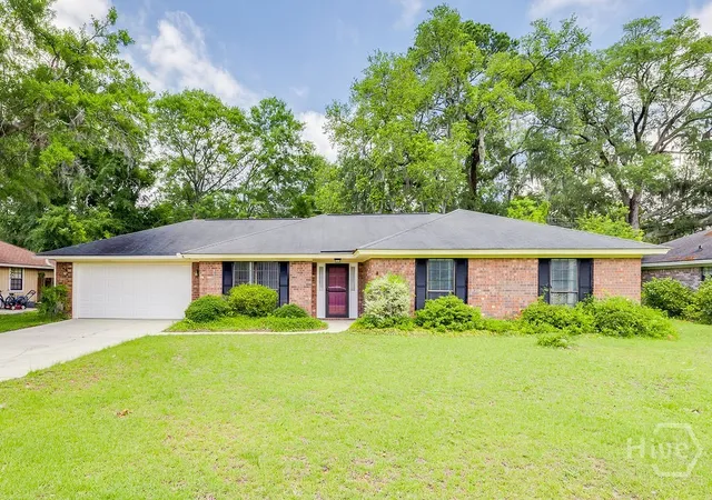 Photo 1 of Single family home for sale at 906 Mill Strm Ct, Savannah, GA 31419 | MLS# SA354665 | Listing updated on 2026-08-05
