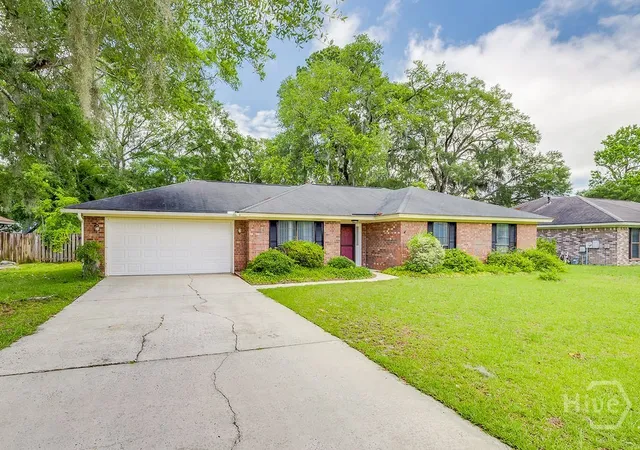 Photo 2 of Single family home for sale at 906 Mill Strm Ct, Savannah, GA 31419 | MLS# SA354665 | Listing updated on 2026-08-05