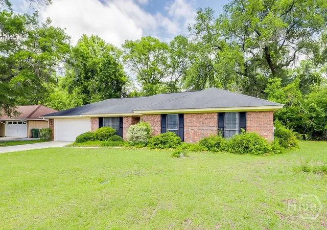 Photo 2 of Single family home for sale at 906 Mill Strm Ct, Savannah, GA 31419 | MLS# SA354665 | Listing updated on 2026-08-05