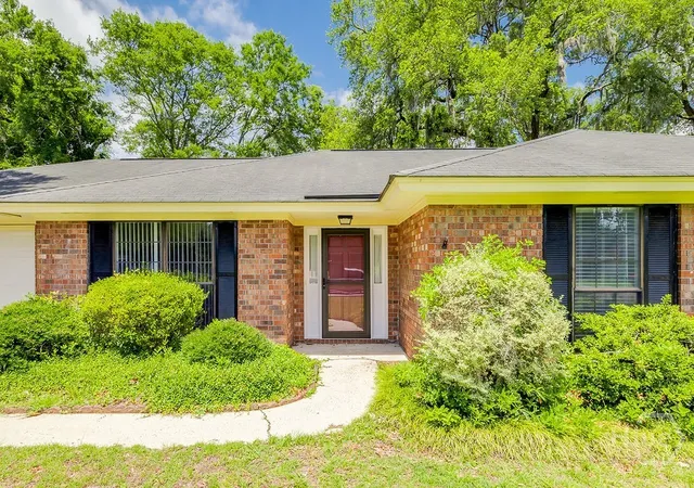 Photo 3 of Single family home for sale at 906 Mill Strm Ct, Savannah, GA 31419 | MLS# SA354665 | Listing updated on 2026-08-05