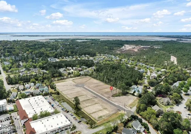 4th image of 762 Harper Acres Ln Se, Southport, NC 28461 | MLS# 100571235