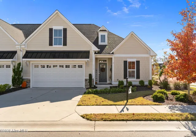 1st image of 3819 Berkeley Ct, Southport, NC 28461 | MLS# 100552868