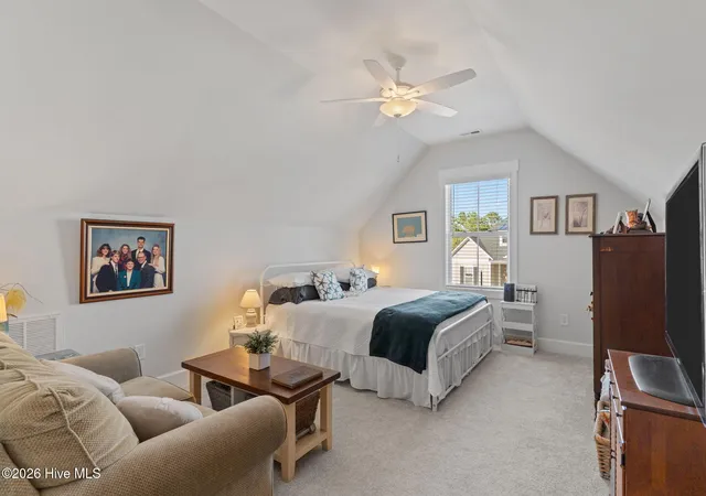 48th image of 3819 Berkeley Ct, Southport, NC 28461 | MLS# 100552868