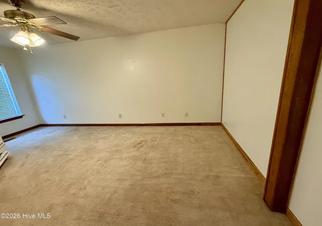 Photo 37 of Single family home for sale at 12221 Evergreen Ln, Laurinburg, NC 28352 | MLS# 100561027 | Listing updated on 2026-08-30