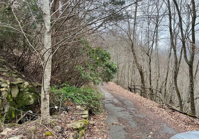 Homes for sale in Hayesville, NC | 19 Lots Crockett, Hayesville, NC 28904 | MLS# 98543769