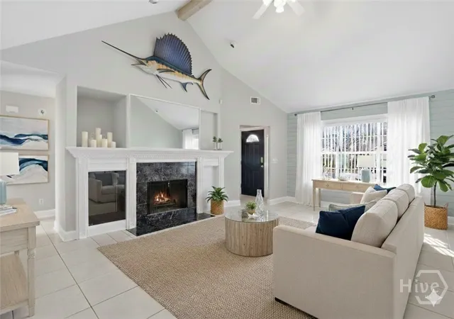 1st image of 8 Snowy Egret Ct, Savannah, GA 31419 | MLS# SA349942