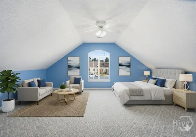 4th image of 8 Snowy Egret Ct, Savannah, GA 31419 | MLS# SA349942