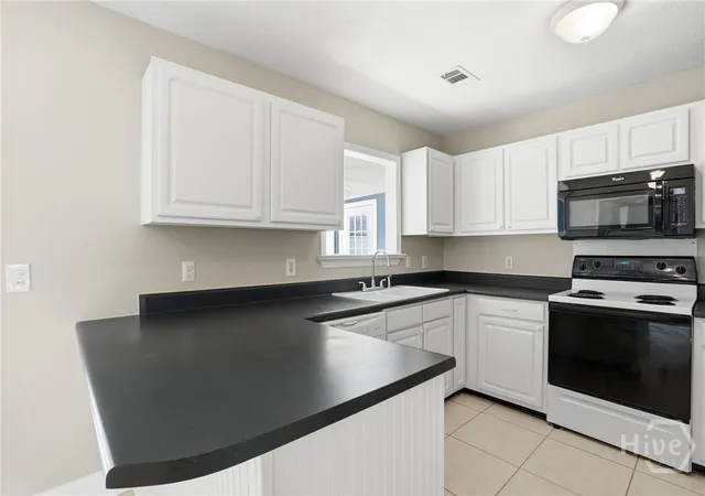 5th image of 8 Snowy Egret Ct, Savannah, GA 31419 | MLS# SA349942