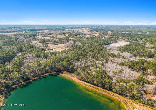 11th image of 00 Tryon Rd Nw, Shallotte, NC 28470 | MLS# 100551664