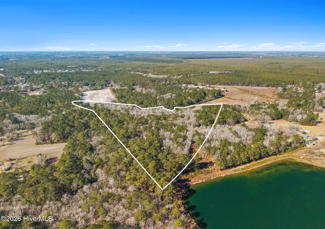 1st image of 00 Tryon Rd Nw, Shallotte, NC 28470 | MLS# 100551664