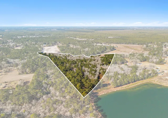 2nd image of 00 Tryon Rd Nw, Shallotte, NC 28470 | MLS# 100551664