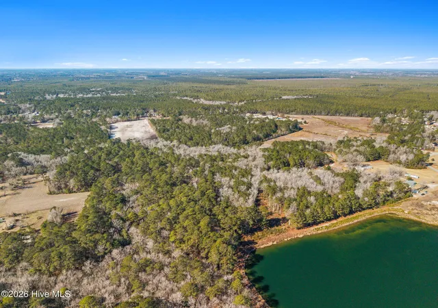 3rd image of 00 Tryon Rd Nw, Shallotte, NC 28470 | MLS# 100551664