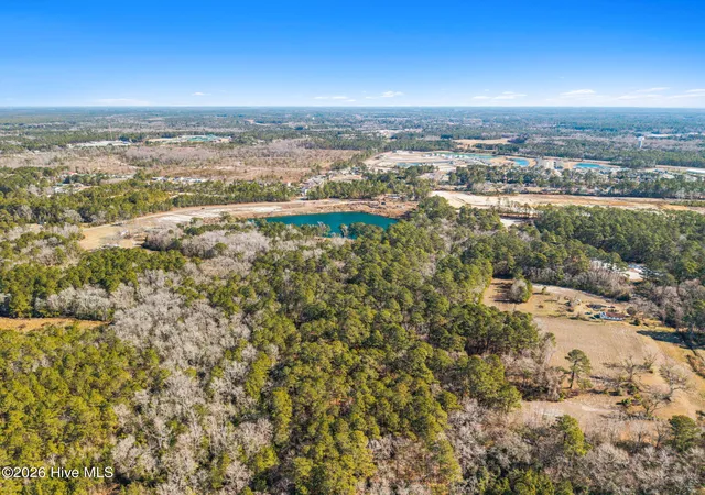 4th image of 00 Tryon Rd Nw, Shallotte, NC 28470 | MLS# 100551664