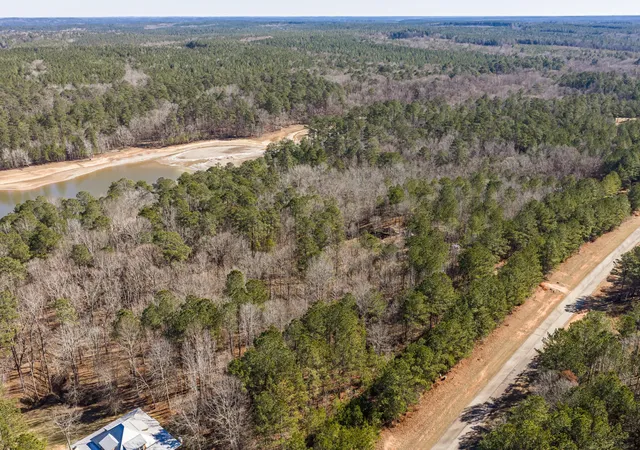 Photo 2 of Land for sale at Lot 64 Wisteria Dr, Lincolnton, GA 30817 | MLS# 98254620 | Listing updated on 2026-08-18