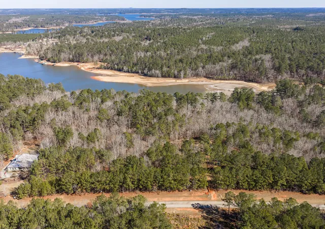 Photo 3 of Land for sale at Lot 64 Wisteria Dr, Lincolnton, GA 30817 | MLS# 98254620 | Listing updated on 2026-08-18