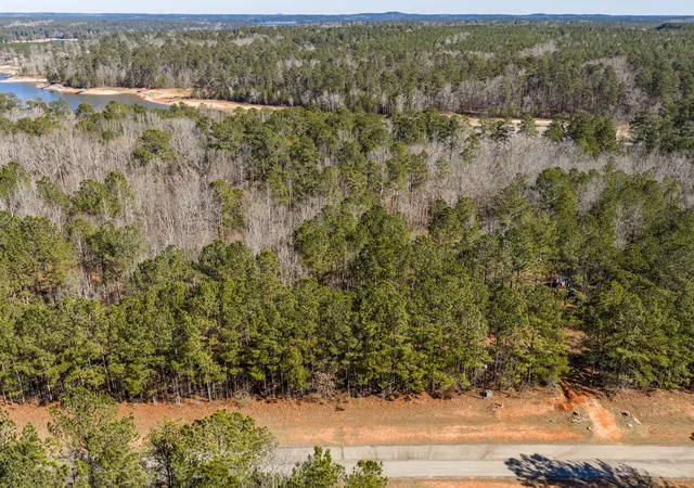 Photo 3 of Land for sale at Lot 64 Wisteria Dr, Lincolnton, GA 30817 | MLS# 98254620 | Listing updated on 2026-08-18