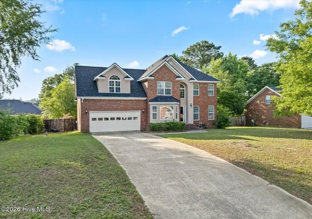 Photo 2 of Single family home for sale at 1956 Long Crk Fls, Grovetown, GA 30813 | MLS# 100582182 | Listing updated on 2026-09-05