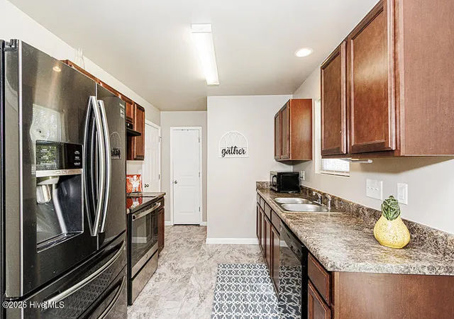 3rd image of 811 Sugar Creek Rd, Rocky Mount, NC 27804 | MLS# 100586005