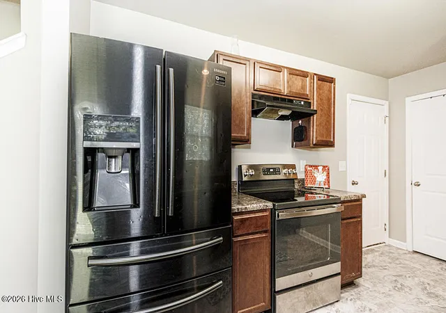 4th image of 811 Sugar Creek Rd, Rocky Mount, NC 27804 | MLS# 100586005
