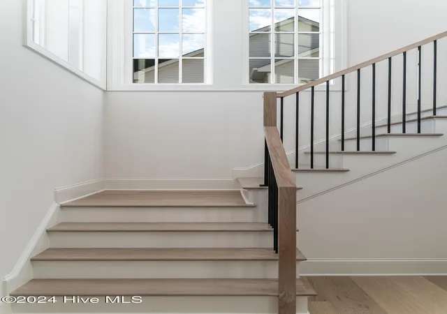 Photo 4 of Single family home for sale at 124 Pine Tree Point, Snow Hill, NC 28580 | MLS# 100592477 | Listing updated on 2026-08-31