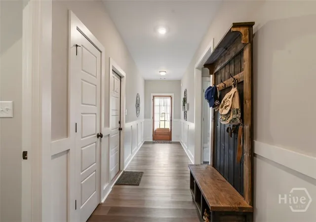 Photo 2 of Single family home for sale at 212 Live Oak Ln, Comer, GA 30629 | MLS# CL363585 | Listing updated on 2026-09-13
