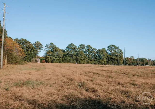 Homes for sale in Winterville, GA | Tract 5 Lakeview Dr, Winterville, GA 30683 | MLS# CL342540