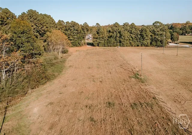 Homes for sale in Winterville, GA | Tract 5 Lakeview Dr, Winterville, GA 30683 | MLS# CL342540