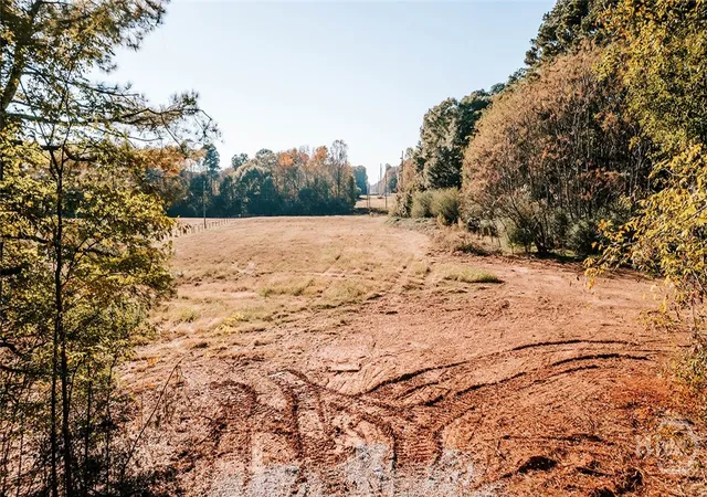 Homes for sale in Winterville, GA | Tract 5 Lakeview Dr, Winterville, GA 30683 | MLS# CL342540