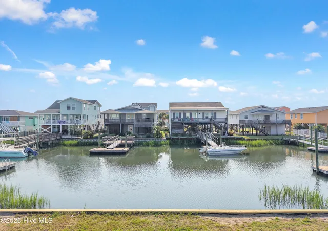 Photo 3 of Land for sale at 116 Tarpon Dr, Supply, NC 28462 | MLS# 100593560 | Listing updated on 2026-10-01