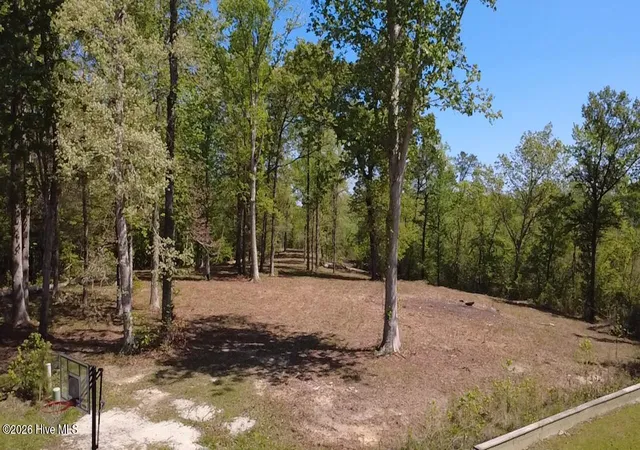 1st image of 109/111 Barry Ln, Jacksonville, NC 28540 | MLS# 100568145