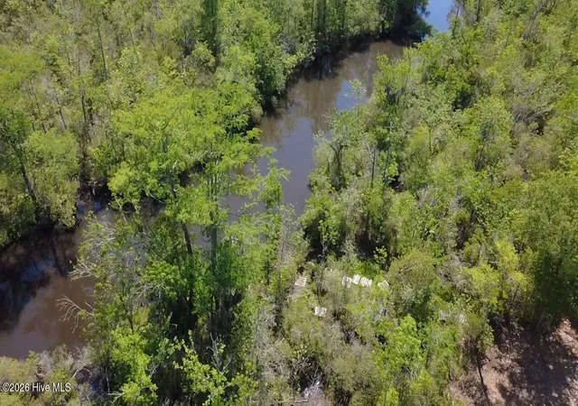 24th image of 109/111 Barry Ln, Jacksonville, NC 28540 | MLS# 100568145