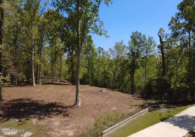2nd image of 109/111 Barry Ln, Jacksonville, NC 28540 | MLS# 100568145