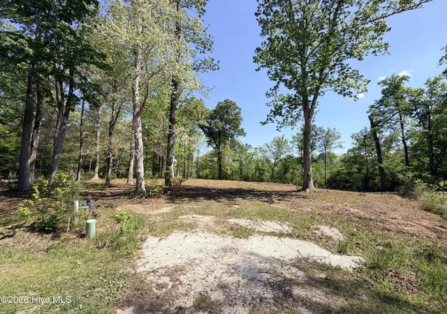 3rd image of 109/111 Barry Ln, Jacksonville, NC 28540 | MLS# 100568145