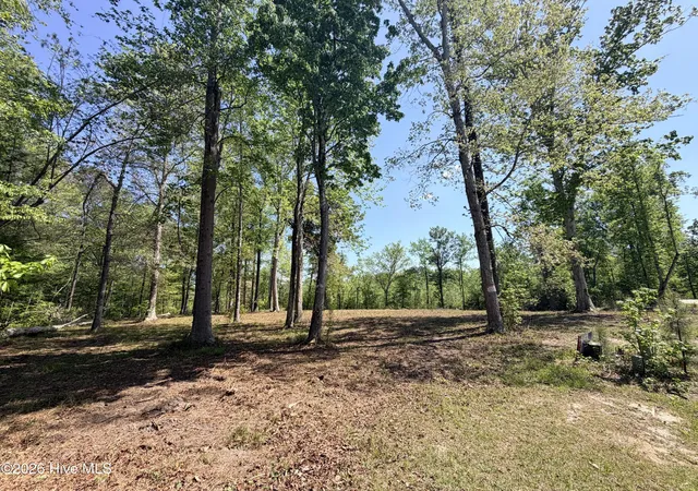 4th image of 109/111 Barry Ln, Jacksonville, NC 28540 | MLS# 100568145