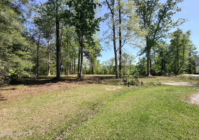 5th image of 109/111 Barry Ln, Jacksonville, NC 28540 | MLS# 100568145