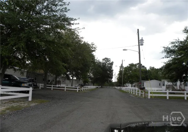 1st image of (Undisclosed), Allenhurst, GA 31301 | MLS# SA351850
