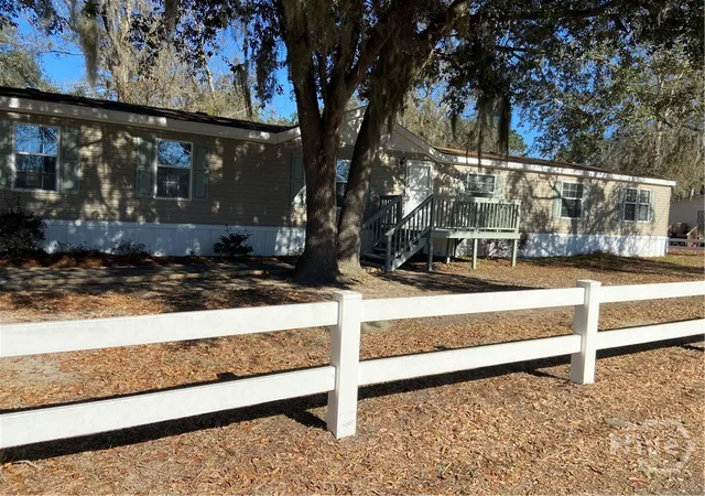 3rd image of (Undisclosed), Allenhurst, GA 31301 | MLS# SA351850