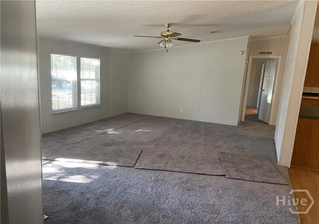 4th image of (Undisclosed), Allenhurst, GA 31301 | MLS# SA351850