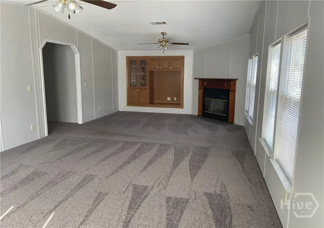 5th image of (Undisclosed), Allenhurst, GA 31301 | MLS# SA351850