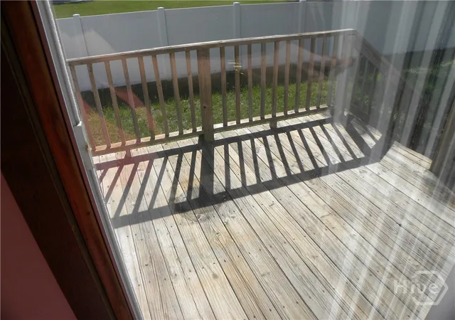 75th image of (Undisclosed), Allenhurst, GA 31301 | MLS# SA351850