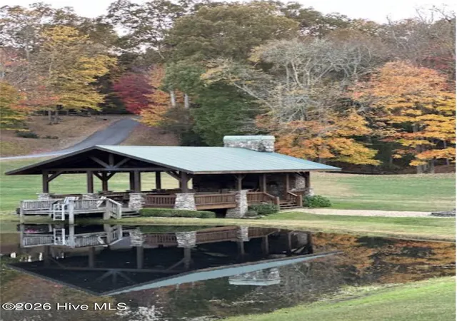 Photo 19 of Land for sale at Tbd Nature Valley Trl, Murphy, NC 28906 | MLS# 100594137 | Listing updated on 2026-08-05