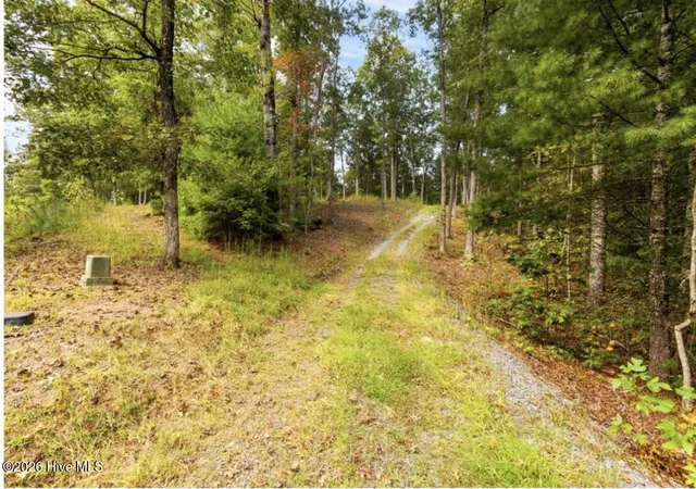 Photo 1 of Land for sale at Tbd Nature Valley Trl, Murphy, NC 28906 | MLS# 100594137 | Listing updated on 2026-08-05