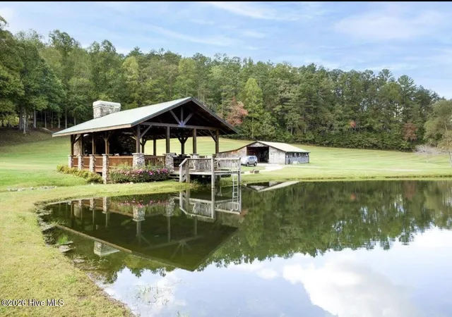 Photo 2 of Land for sale at Tbd Nature Valley Trl, Murphy, NC 28906 | MLS# 100594137 | Listing updated on 2026-08-05