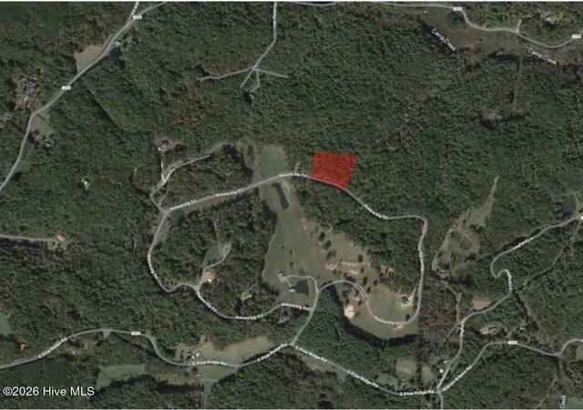 Photo 3 of Land for sale at Tbd Nature Valley Trl, Murphy, NC 28906 | MLS# 100594137 | Listing updated on 2026-09-09